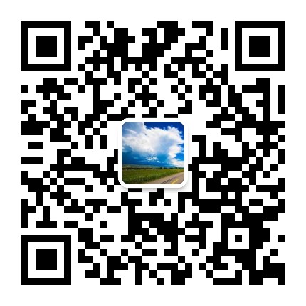 漳州市恩尊電子有限公司